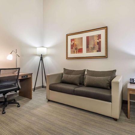 Country Inn & Suites By Radisson, Watertown, Sd Kültér fotó