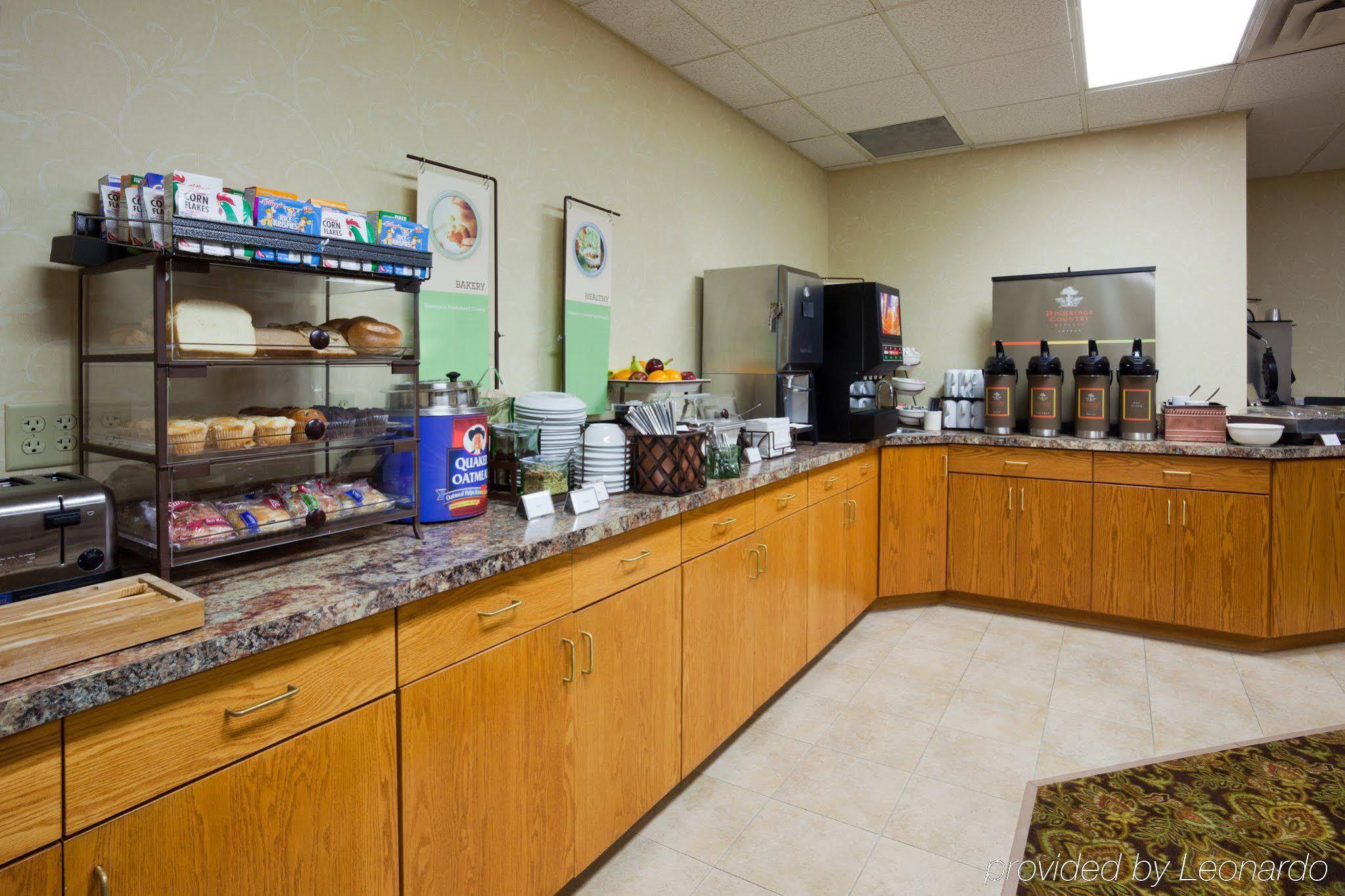 Country Inn & Suites By Radisson, Watertown, Sd Kültér fotó