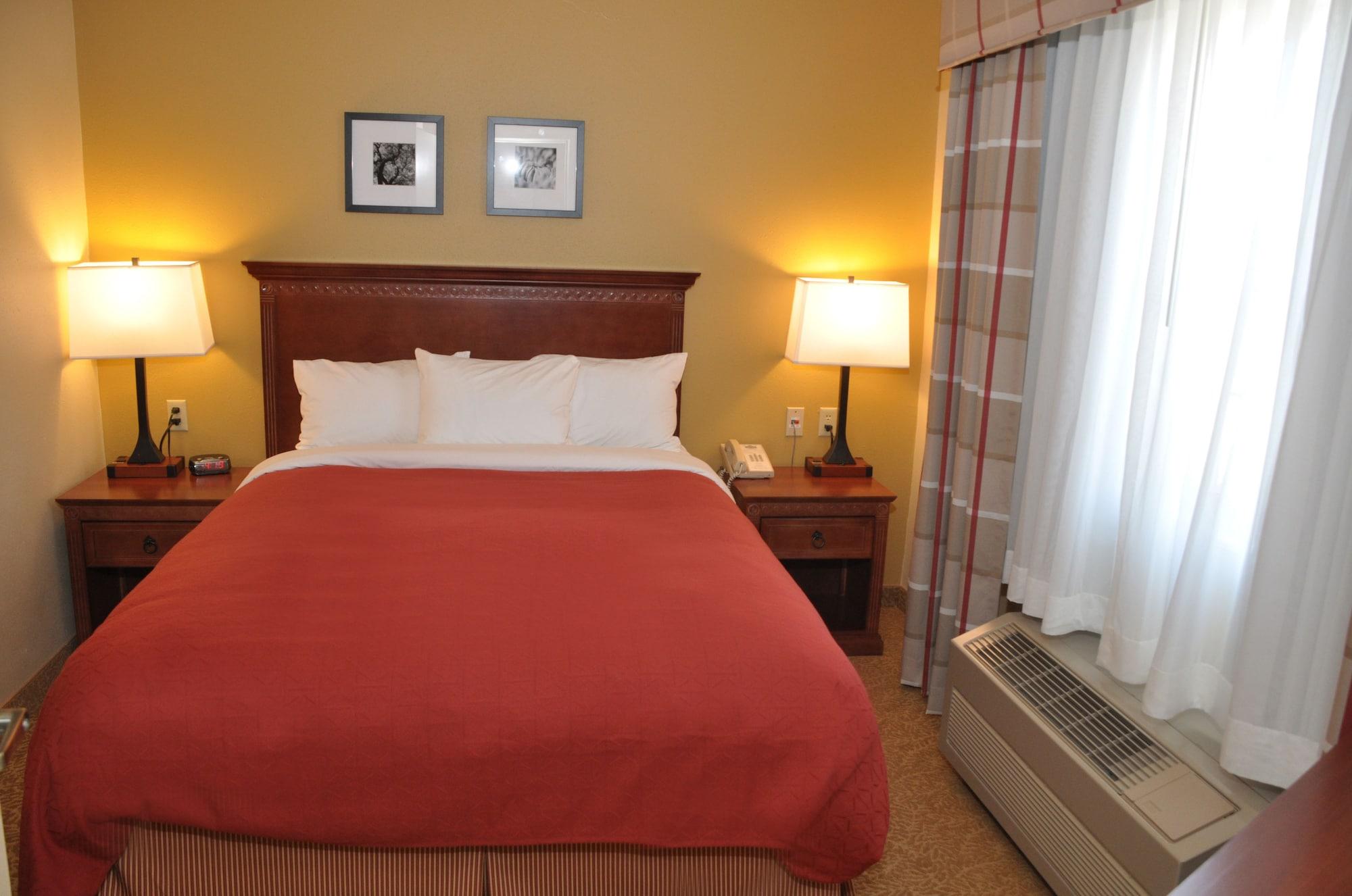 Country Inn & Suites By Radisson, Watertown, Sd Kültér fotó
