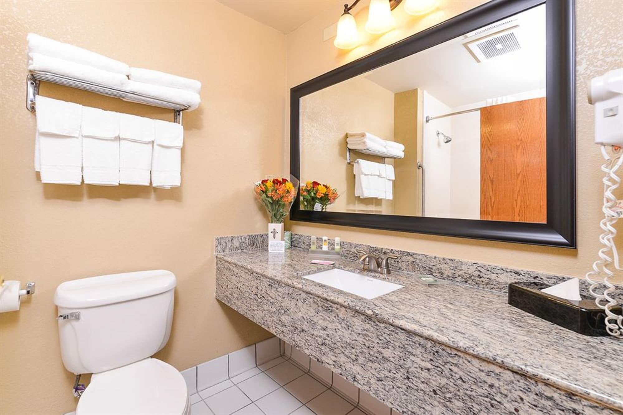 Country Inn & Suites By Radisson, Watertown, Sd Kültér fotó