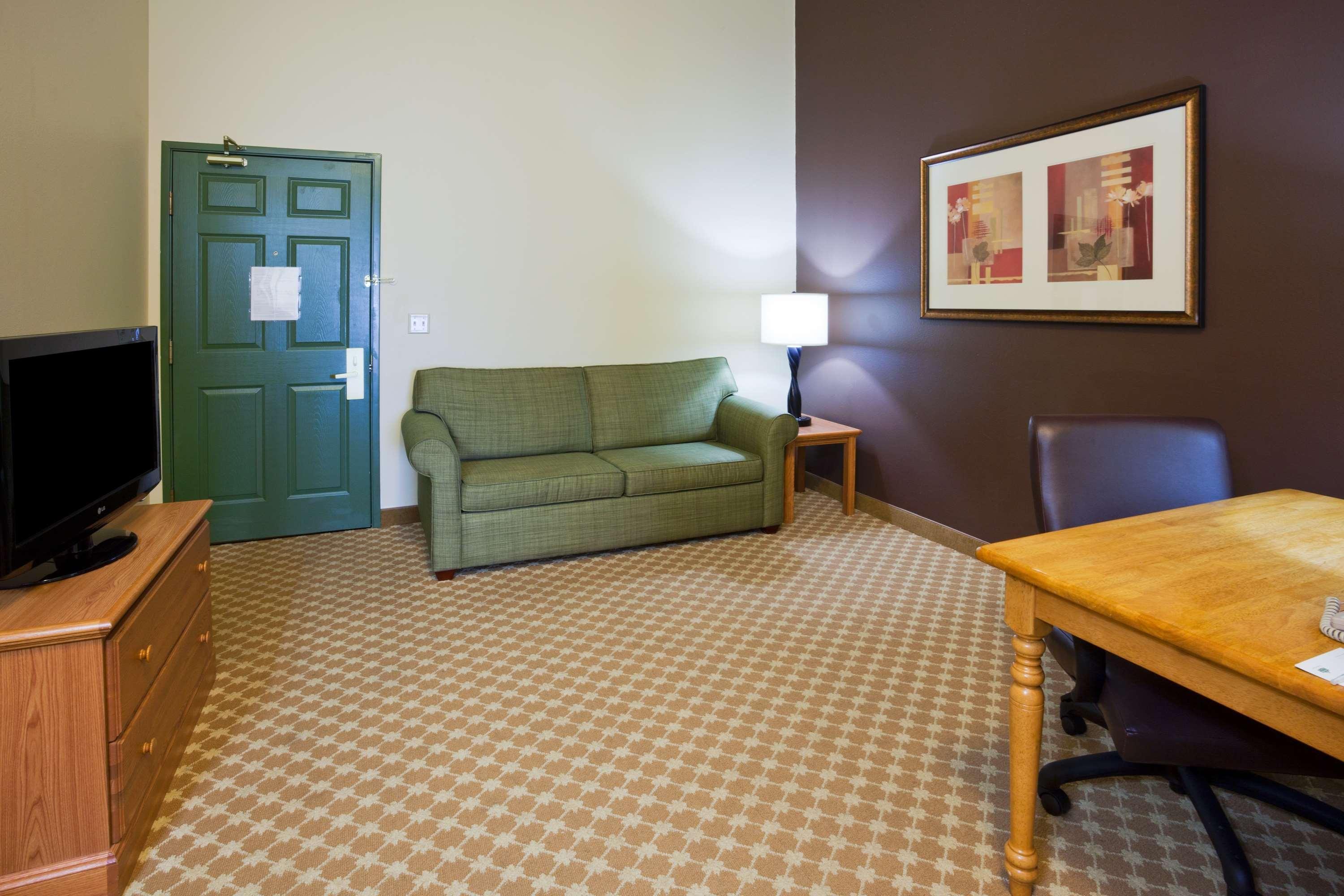 Country Inn & Suites By Radisson, Watertown, Sd Kültér fotó