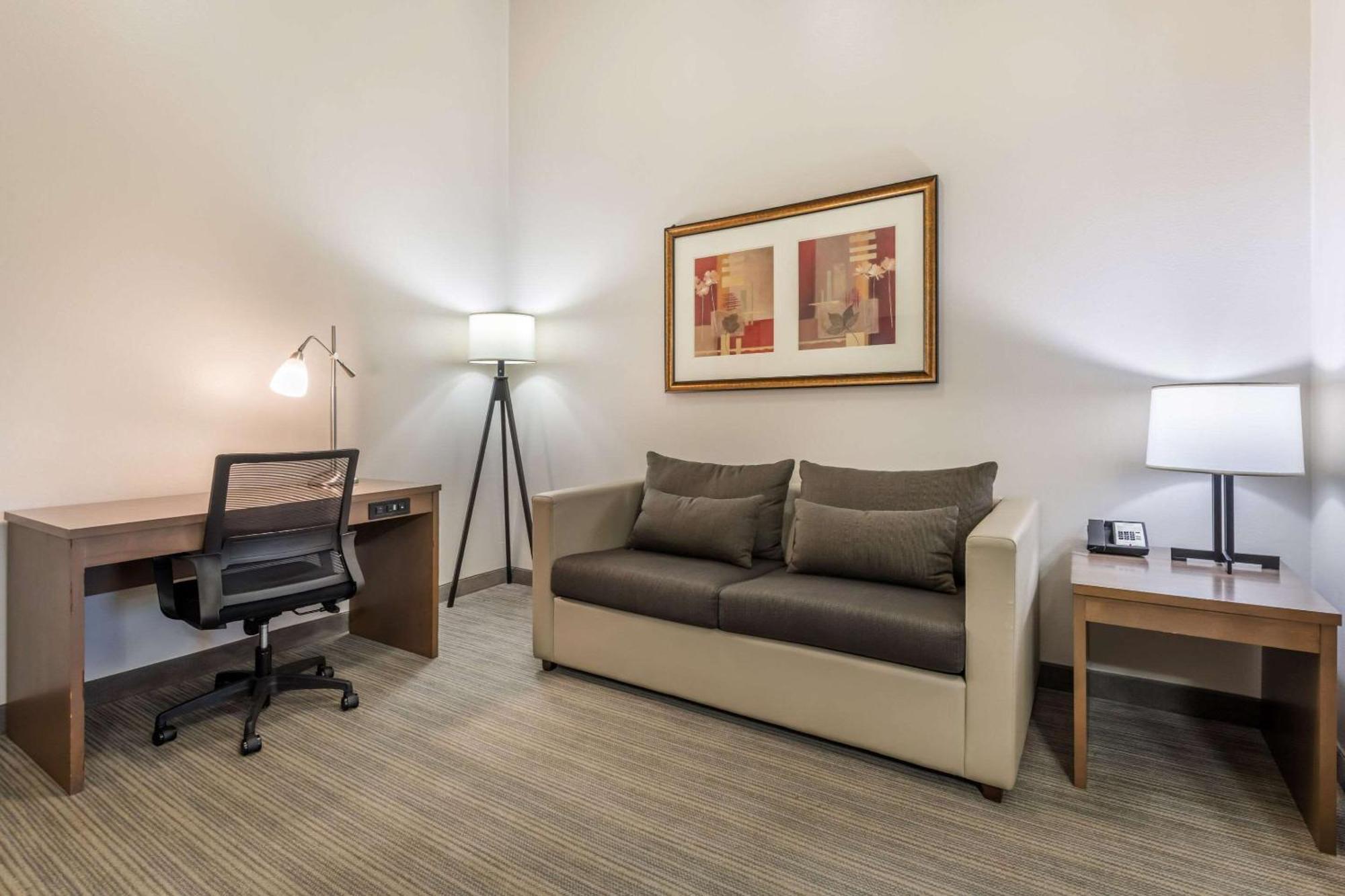 Country Inn & Suites By Radisson, Watertown, Sd Kültér fotó