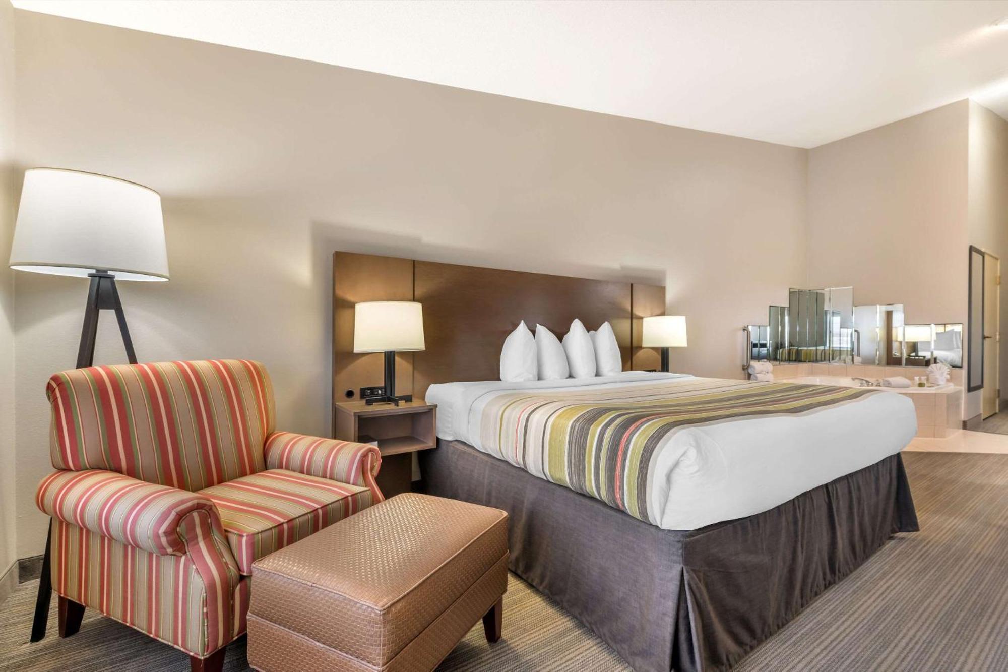 Country Inn & Suites By Radisson, Watertown, Sd Kültér fotó