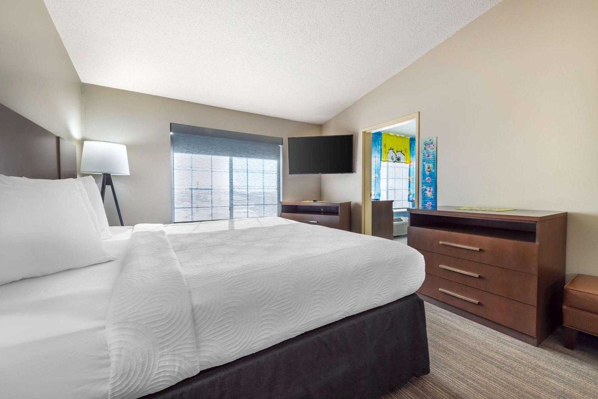 Country Inn & Suites By Radisson, Watertown, Sd Kültér fotó