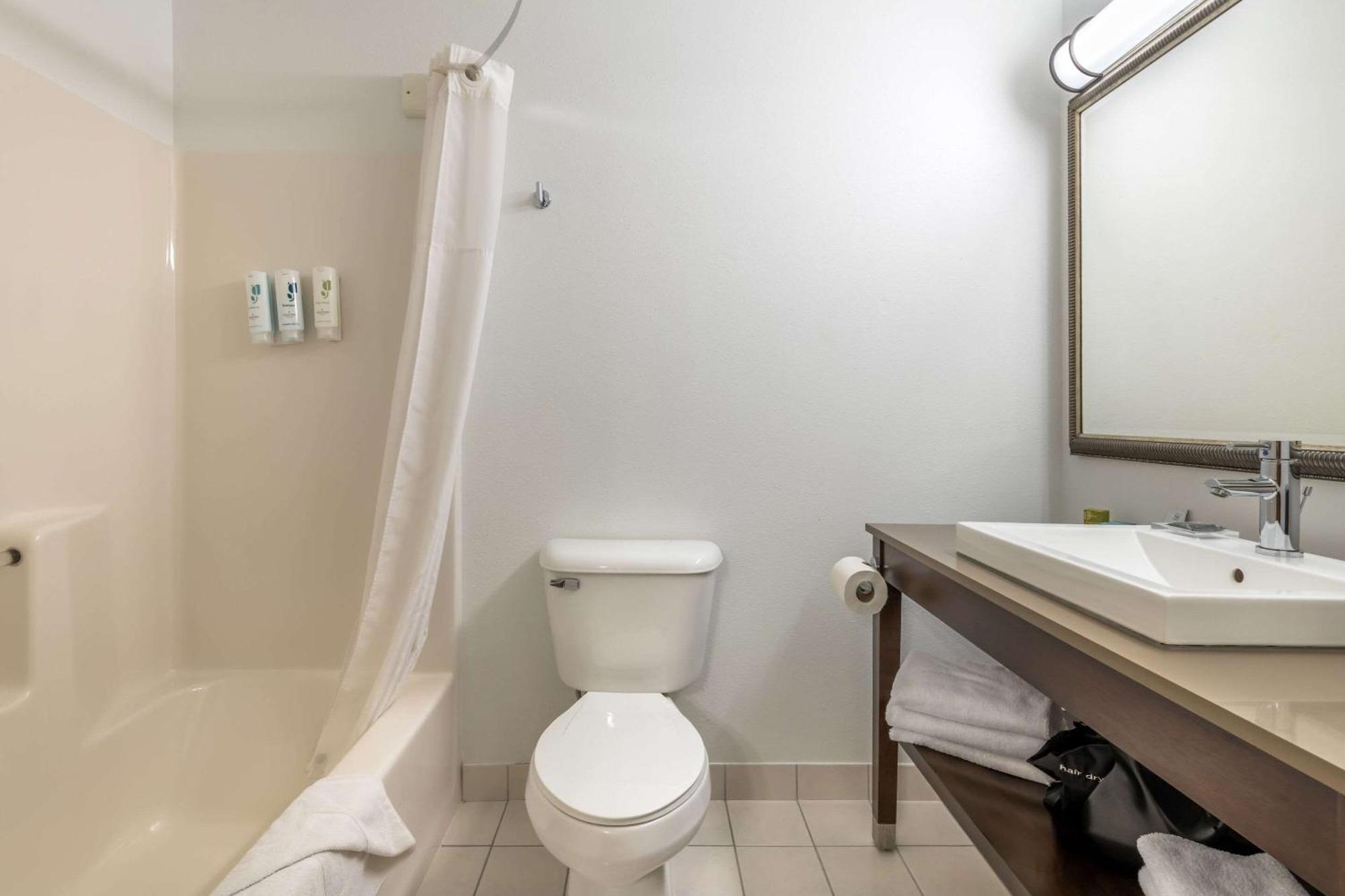 Country Inn & Suites By Radisson, Watertown, Sd Kültér fotó