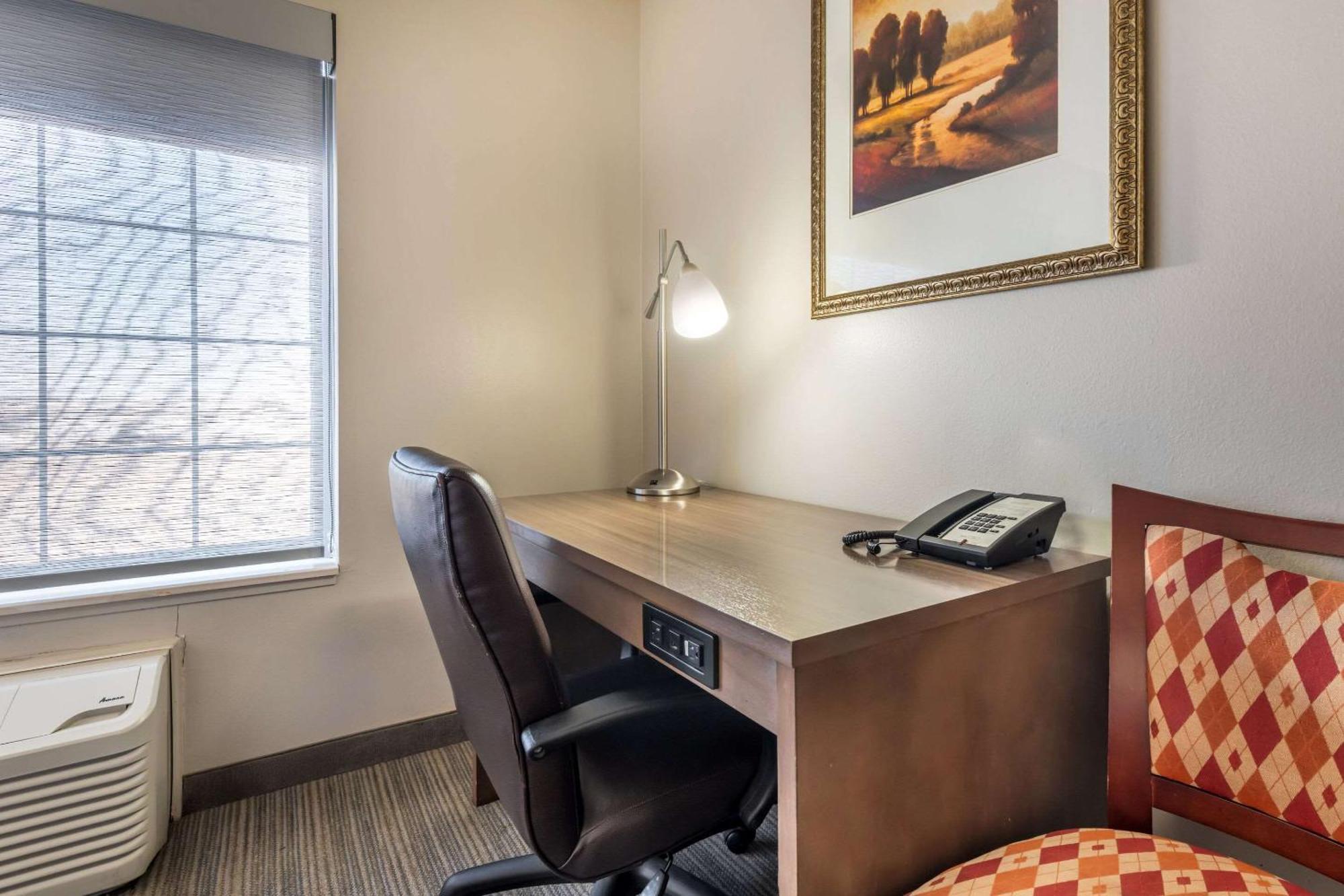 Country Inn & Suites By Radisson, Watertown, Sd Kültér fotó