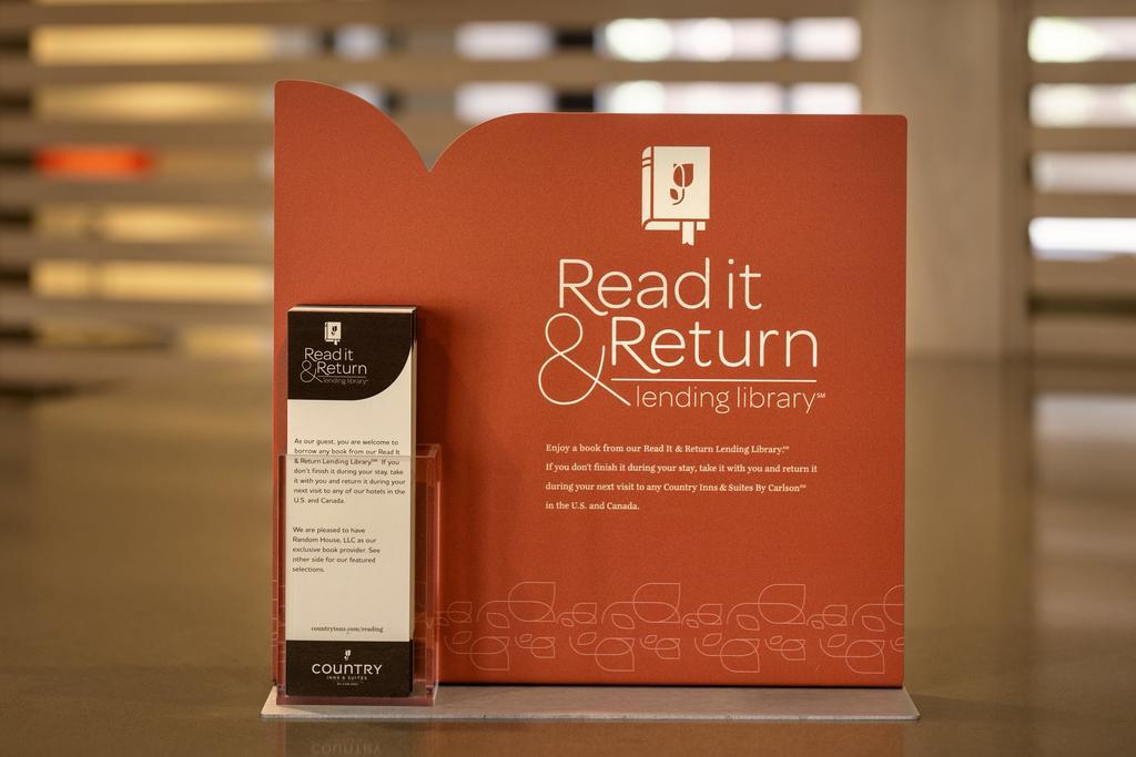 Country Inn & Suites By Radisson, Watertown, Sd Kültér fotó