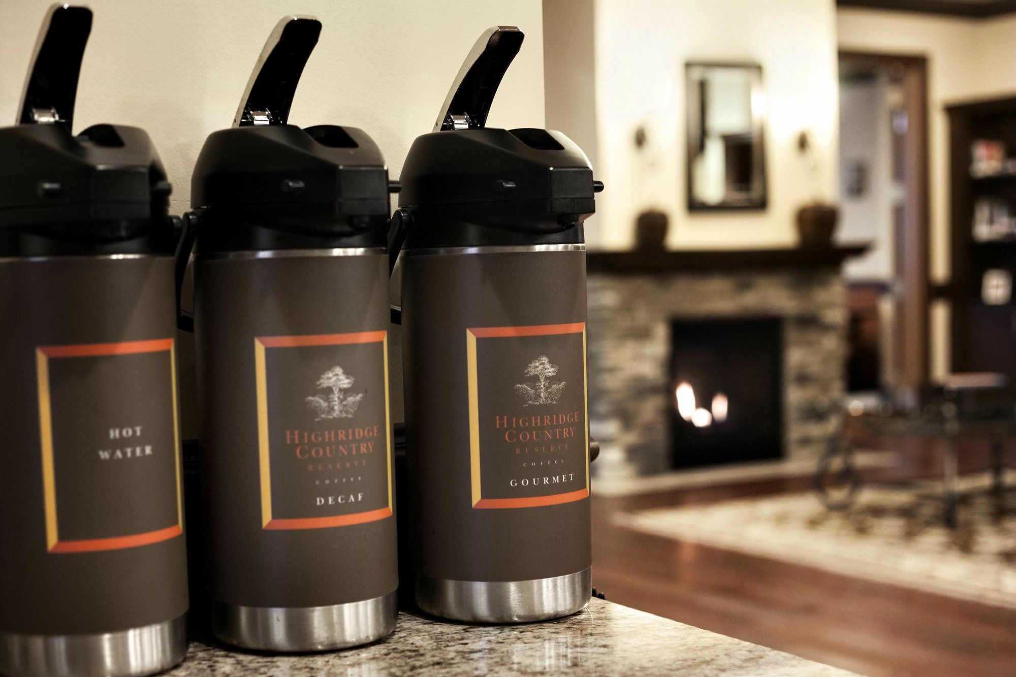 Country Inn & Suites By Radisson, Watertown, Sd Kültér fotó